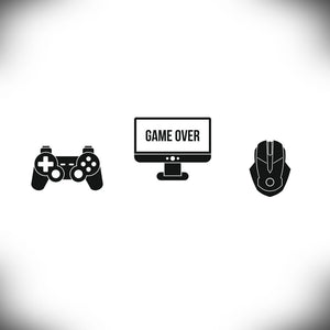 Jeux vidéos & Consoles