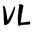 vannyle logo
