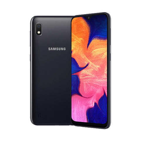 Samsung Galaxy A10s, 2Go, 32Go