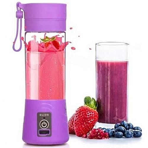 juicer portable usb mixeur pour les sportifs